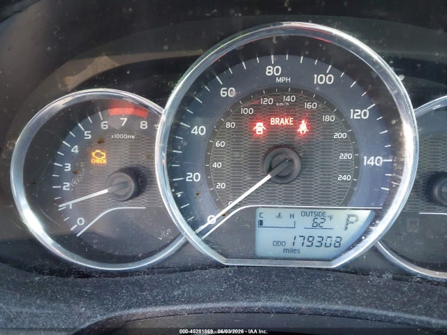 Продажа на аукционе авто 2014 Toyota Corolla Le Eco, vin: 2T1BPRHE9EC019524, номер лота: 45281869