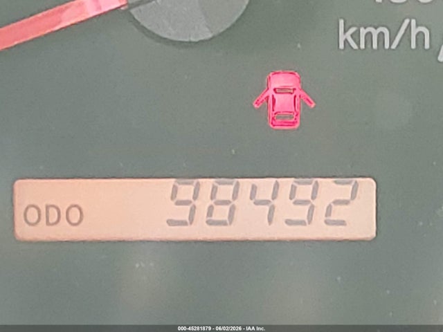 Aukcja sprzedaży 2010 Toyota Tundra Grade 4.6l V8, vin: 5TFUM5F15AX013757, numer aukcji: 45281879