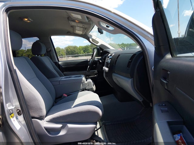 Aukcja sprzedaży 2010 Toyota Tundra Grade 4.6l V8, vin: 5TFUM5F15AX013757, numer aukcji: 45281879