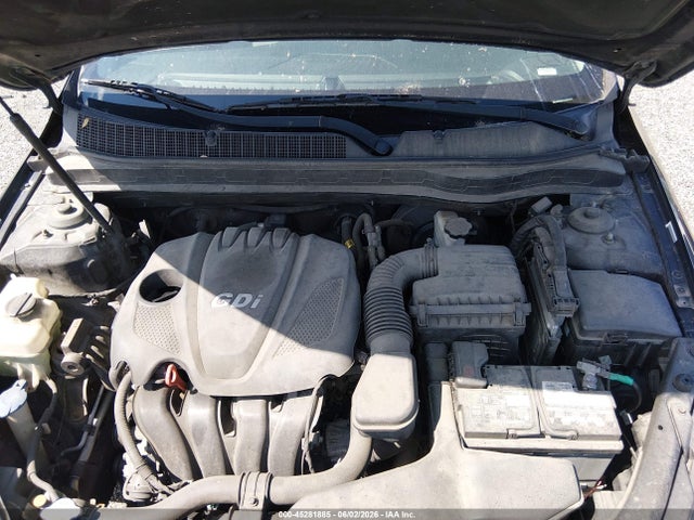 2015 Kia Optima Ex მანქანა იყიდება აუქციონზე, vin: 5XXGN4A77FG433759, აუქციონის ნომერი: 45281885