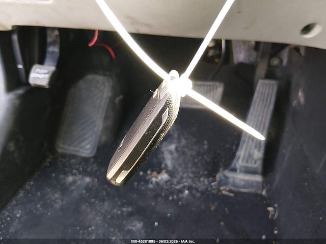 2015 Kia Optima Ex მანქანა იყიდება აუქციონზე, vin: 5XXGN4A77FG433759, აუქციონის ნომერი: 45281885