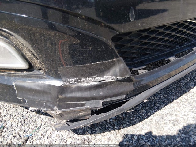 2015 Kia Optima Ex მანქანა იყიდება აუქციონზე, vin: 5XXGN4A77FG433759, აუქციონის ნომერი: 45281885