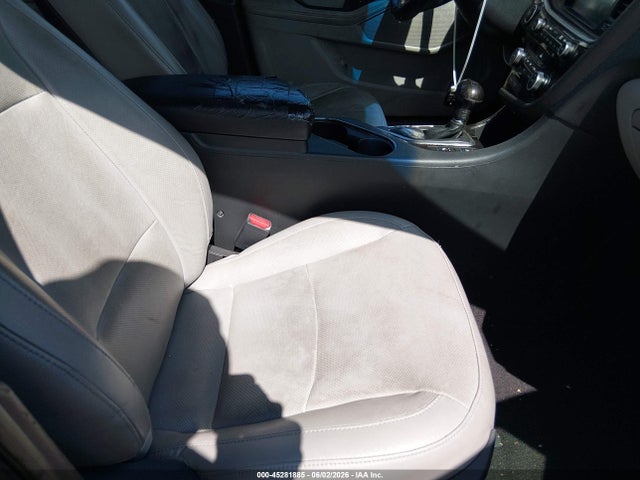 2015 Kia Optima Ex მანქანა იყიდება აუქციონზე, vin: 5XXGN4A77FG433759, აუქციონის ნომერი: 45281885