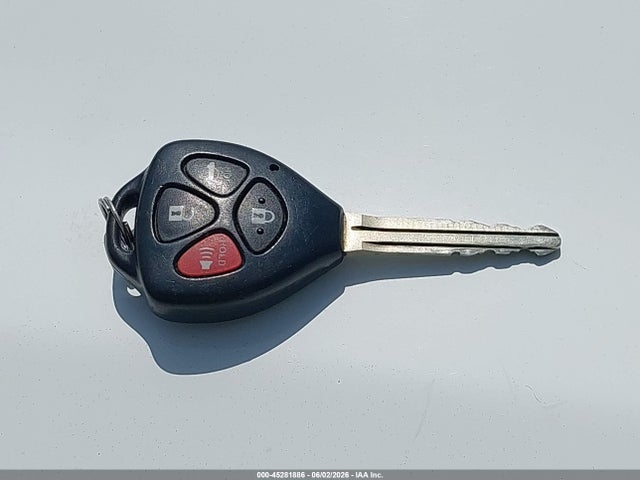 Продаж на аукціоні авто 2009 Toyota Camry Le, vin: 4T4BE46K89R120324, номер лоту: 45281886