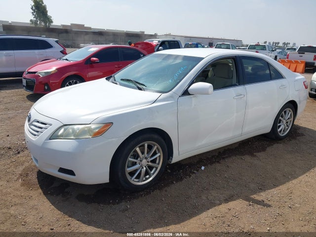 Продаж на аукціоні авто 2009 Toyota Camry Le, vin: 4T4BE46K89R120324, номер лоту: 45281886