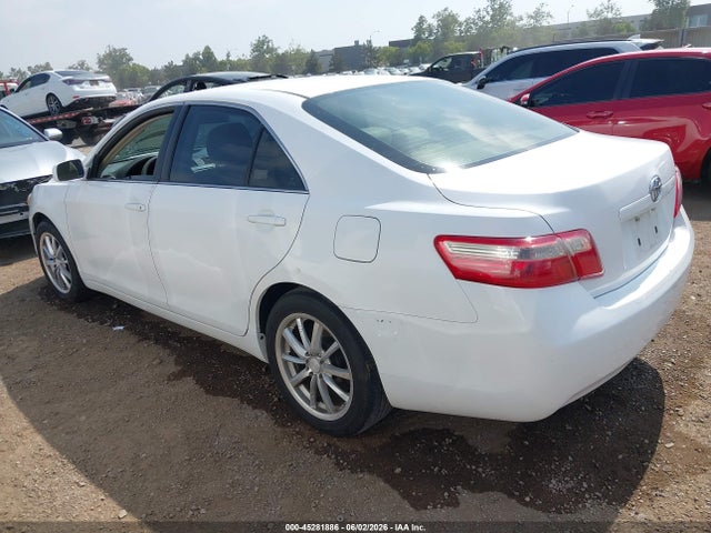 Продаж на аукціоні авто 2009 Toyota Camry Le, vin: 4T4BE46K89R120324, номер лоту: 45281886