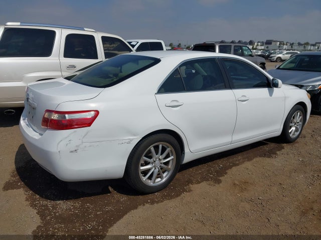 Продаж на аукціоні авто 2009 Toyota Camry Le, vin: 4T4BE46K89R120324, номер лоту: 45281886
