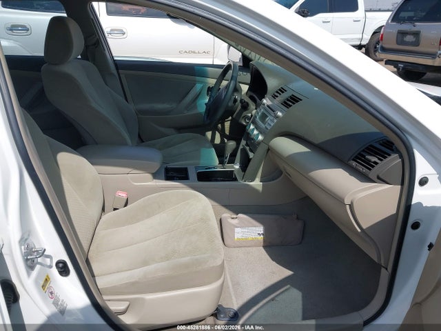 Продаж на аукціоні авто 2009 Toyota Camry Le, vin: 4T4BE46K89R120324, номер лоту: 45281886