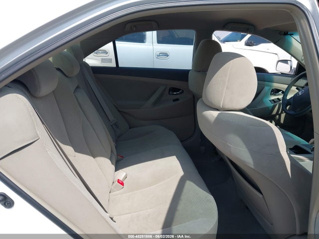 Продаж на аукціоні авто 2009 Toyota Camry Le, vin: 4T4BE46K89R120324, номер лоту: 45281886