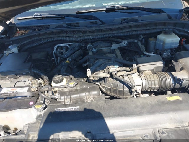 Продажа на аукционе авто 2012 Infiniti Qx56, vin: JN8AZ2NE1C9020479, номер лота: 45281890