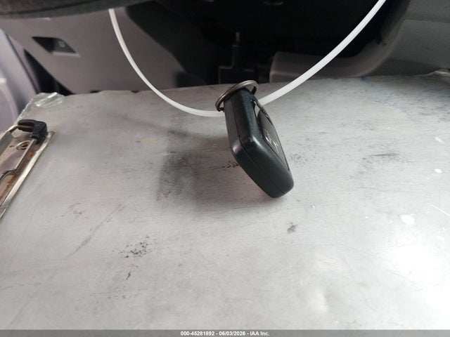Продажа на аукционе авто 2014 Honda Accord Ex, vin: 1HGCR2F7XEA045582, номер лота: 45281892