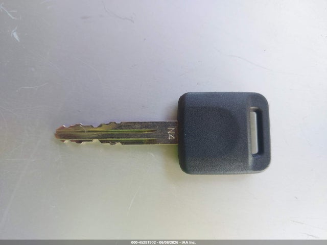 Продаж на аукціоні авто 2010 Nissan Versa 1.8s, vin: 3N1BC1CPXAL384469, номер лоту: 45281902