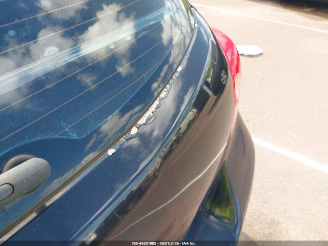 Продаж на аукціоні авто 2010 Nissan Versa 1.8s, vin: 3N1BC1CPXAL384469, номер лоту: 45281902