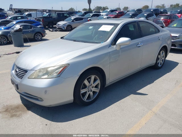Aukcja sprzedaży 2008 Lexus Es 350, vin: JTHBJ46G882156769, numer aukcji: 45281904