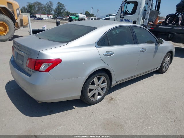 Aukcja sprzedaży 2008 Lexus Es 350, vin: JTHBJ46G882156769, numer aukcji: 45281904