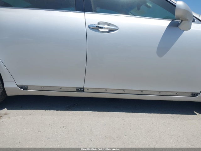 Aukcja sprzedaży 2008 Lexus Es 350, vin: JTHBJ46G882156769, numer aukcji: 45281904