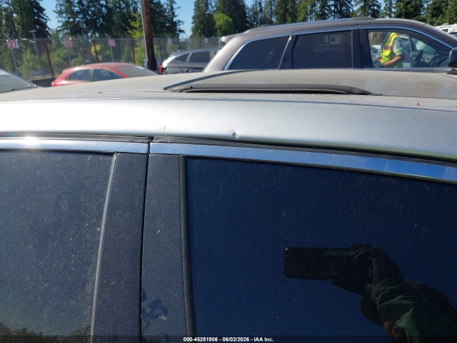Aukcja sprzedaży 2003 Lexus Ls 430, vin: JTHBN30F430110679, numer aukcji: 45281906
