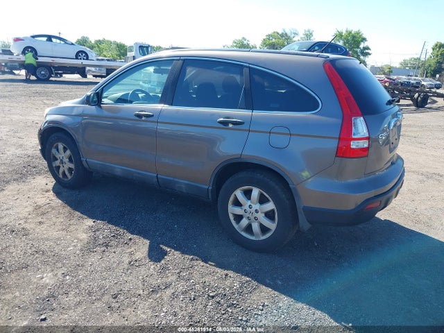 Aukcja sprzedaży 2009 Honda Cr-v Ex, vin: 5J6RE485X9L014381, numer aukcji: 45281914