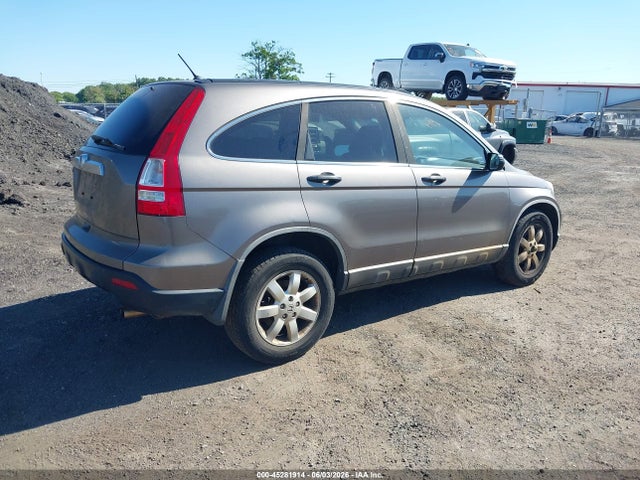 Aukcja sprzedaży 2009 Honda Cr-v Ex, vin: 5J6RE485X9L014381, numer aukcji: 45281914