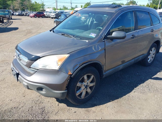Aukcja sprzedaży 2009 Honda Cr-v Ex, vin: 5J6RE485X9L014381, numer aukcji: 45281914