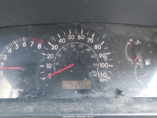 Продаж на аукціоні авто 2005 Toyota Corolla Le, vin: 1NXBR32E15Z450891, номер лоту: 45281916