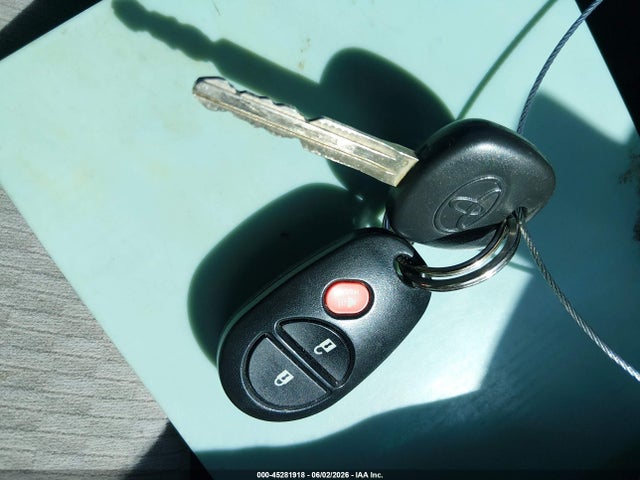Продажа на аукционе авто 2009 Toyota Highlander, vin: JTEES41A592130318, номер лота: 45281918