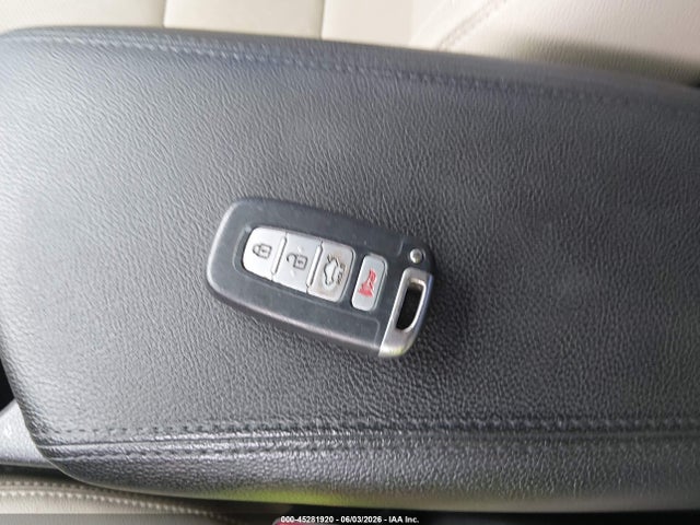 Aukcja sprzedaży 2013 Kia Optima Hybrid Ex, vin: KNAGM4AD1D5053565, numer aukcji: 45281920