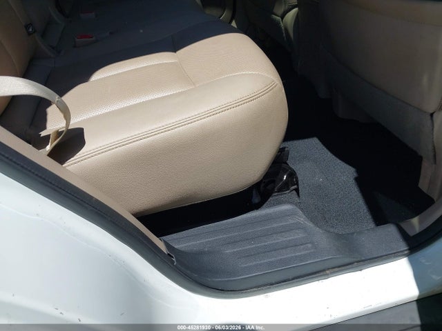 Продажа на аукционе авто 2016 Nissan Rogue Sl, vin: 5N1AT2MT7GC838641, номер лота: 45281930