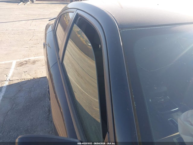2C3CDXHG9EH370690 Dodge Charger Sxt