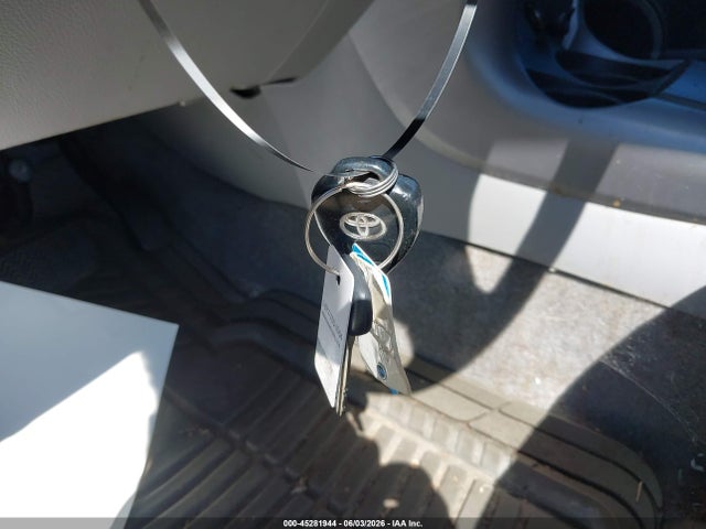Aukcja sprzedaży 2008 Toyota Rav4, vin: JTMBD33V485206202, numer aukcji: 45281944