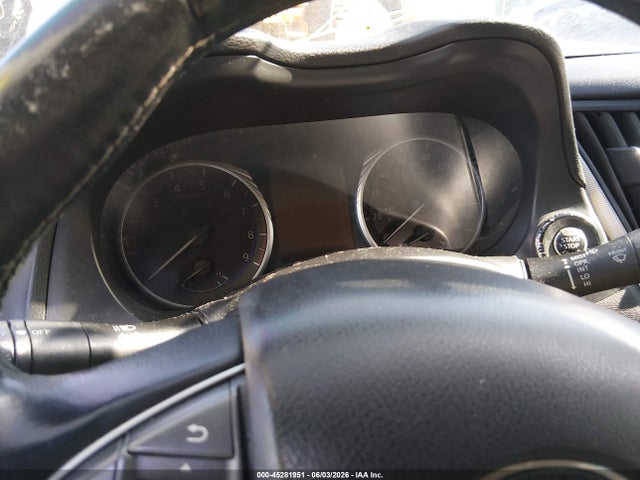 Продажа на аукционе авто 2014 Infiniti Q50 Premium, vin: JN1BV7AR1EM686648, номер лота: 45281951