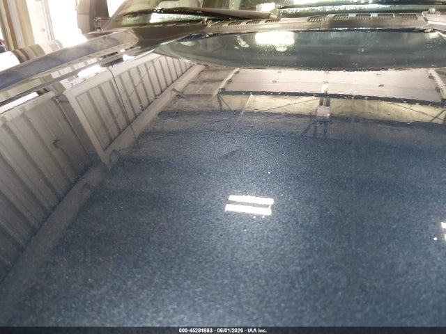Aukcja sprzedaży 2019 Ford F-250 Xl, vin: 1FT7W2B6XKEF04376, numer aukcji: 45281953