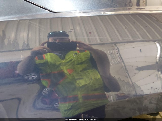 Aukcja sprzedaży 2019 Ford F-250 Xl, vin: 1FT7W2B6XKEF04376, numer aukcji: 45281953