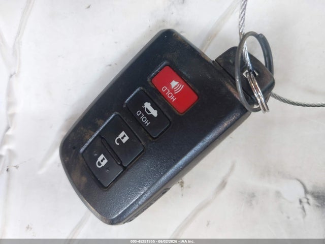 Aukcja sprzedaży 2013 Toyota Avalon Hybrid Xle Touring, vin: 4T1BD1EB2DU009998, numer aukcji: 45281955
