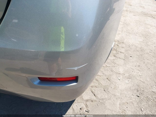 45281960 :رقم المزاد ، 3N1AB7AP5EY277469 vin ، 2014 Nissan Sentra S مزاد بيع