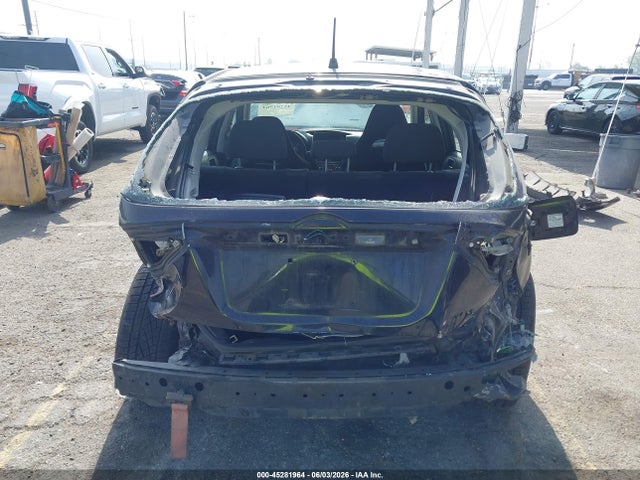 Продаж на аукціоні авто 2010 Subaru Impreza Wrx, vin: JF1GH7G63AG806942, номер лоту: 45281964