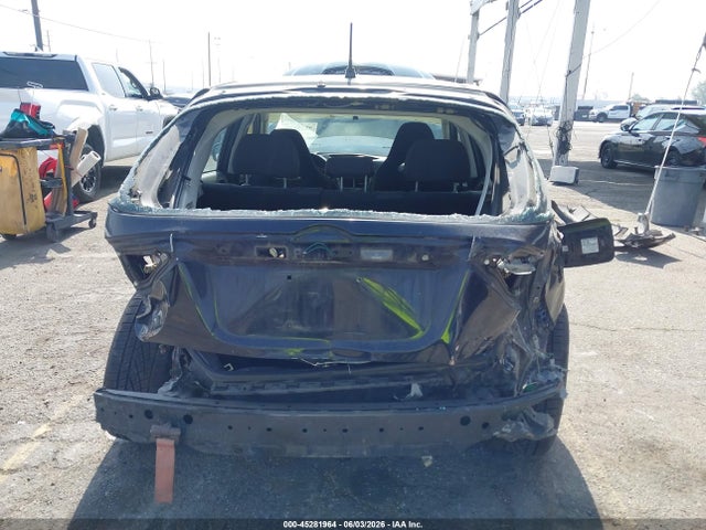 Продаж на аукціоні авто 2010 Subaru Impreza Wrx, vin: JF1GH7G63AG806942, номер лоту: 45281964