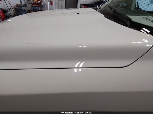 Продаж на аукціоні авто 2018 Ram 1500 Tradesman  4x4 5'7 Box, vin: 1C6RR7KG5JS297179, номер лоту: 45281966