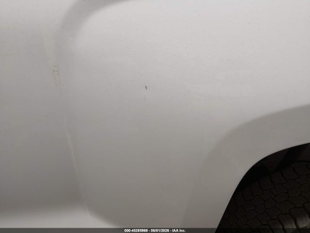 45281969 :رقم المزاد ، 1GC1KUEG5JF259223 vin ، 2018 Chevrolet Silverado 2500hd Wt مزاد بيع