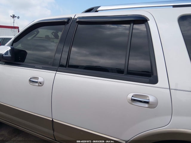 Продаж на аукціоні авто 2013 Ford Expedition King Ranch, vin: 1FMJU1H57DEF52971, номер лоту: 45281972