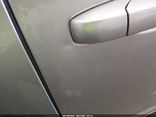 Aukcja sprzedaży 2018 Dodge Grand Caravan Se, vin: 2C4RDGBG3JR288747, numer aukcji: 45281976