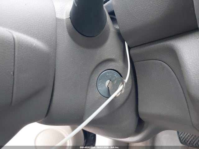 Продажа на аукционе авто 2013 Nissan Versa 1.6 Sv, vin: 3N1CN7AP3DL851739, номер лота: 45281999