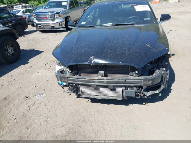 45282003 :رقم المزاد ، 3LN6L5FC9HR664112 vin ، 2017 Lincoln Mkz Reserve مزاد بيع