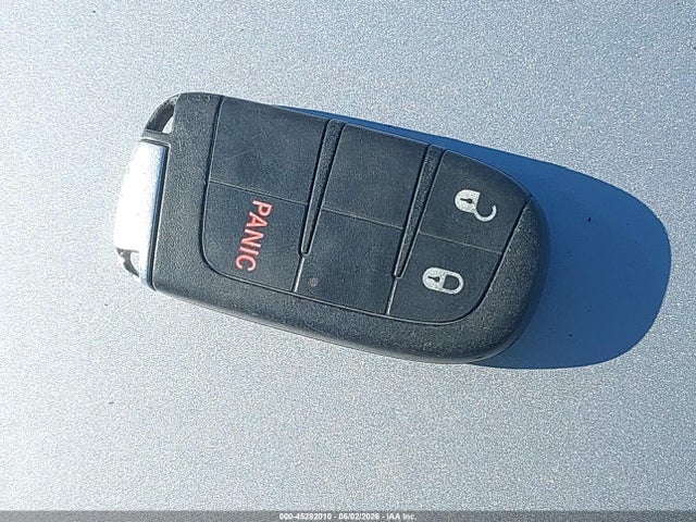 45282010 :رقم المزاد ، 1C4RJFAG9EC134224 vin ، 2014 Jeep Grand Cherokee Laredo مزاد بيع