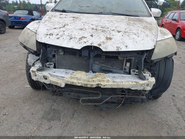 Aukcja sprzedaży 2010 Mazda Cx-7 S Grand Touring, vin: JM3ER4WL1A0305407, numer aukcji: 45282015