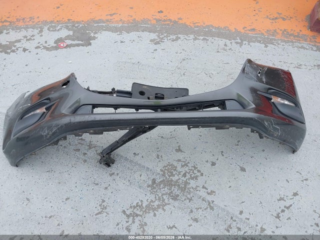 3MZBN1U77HM105311 Mazda Mazda3 Sport