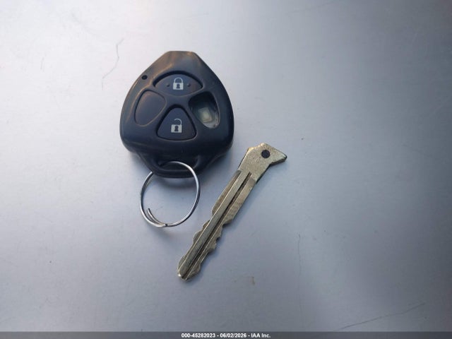 Aukcja sprzedaży 2006 Toyota Rav4 Sport, vin: JTMBD32V266007187, numer aukcji: 45282023