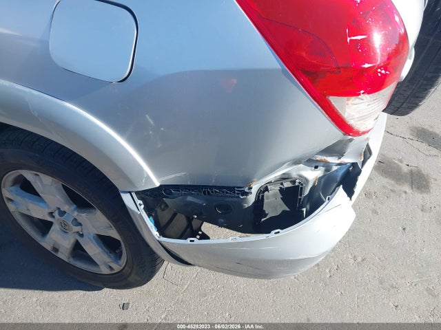 Aukcja sprzedaży 2006 Toyota Rav4 Sport, vin: JTMBD32V266007187, numer aukcji: 45282023