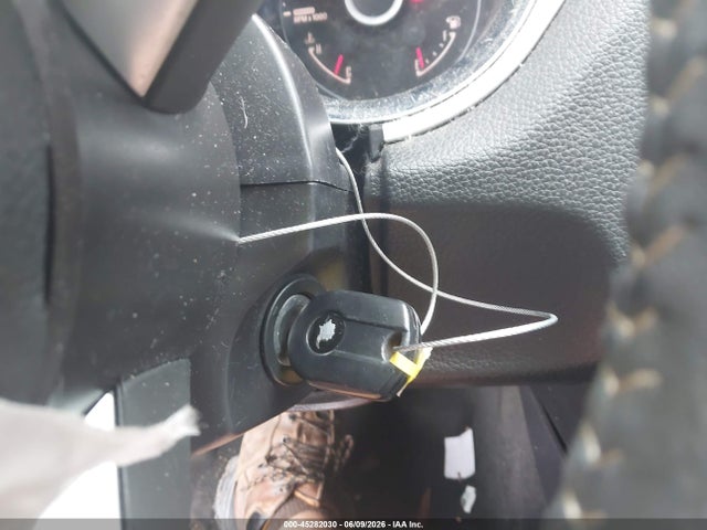 Ford Mustang V6 Premium 2014 1ZVBP8AM9E5300261 Image 11