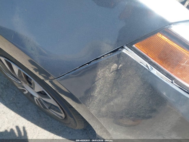 Toyota COROLLA L 2015 5YFBURHE7FP309321 Image 6